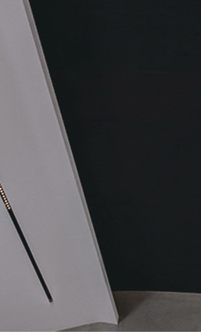 Track Light BURANO-02