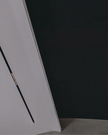 Track Light BURANO-02