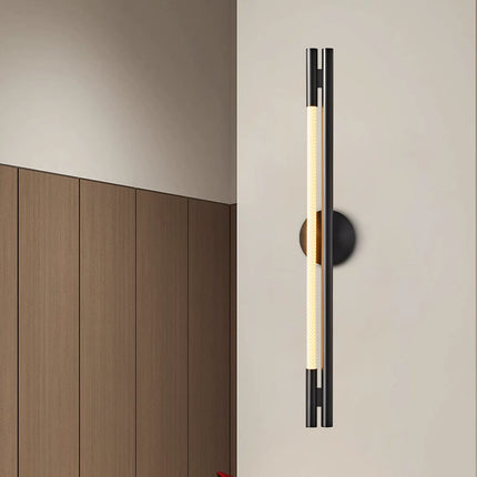 Wall Sconce ENIGIMA TREK