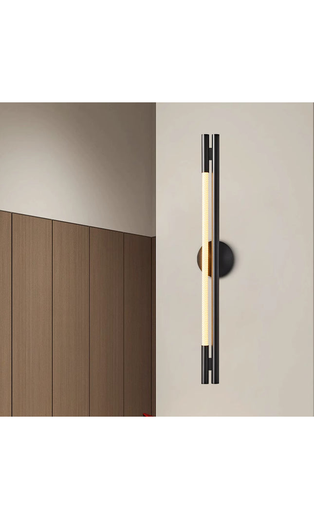 Wall Sconce ENIGIMA TREK