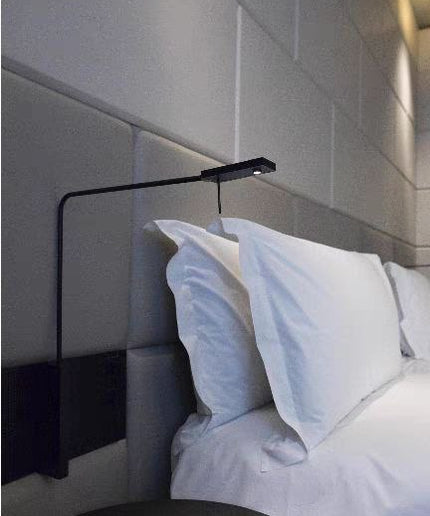 Wall Sconce ASTERA by Romatti