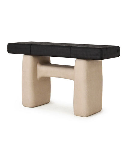 Vanity Table VIVENSE
