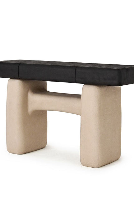 Vanity Table VIVENSE