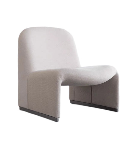 Armchair CASSIE