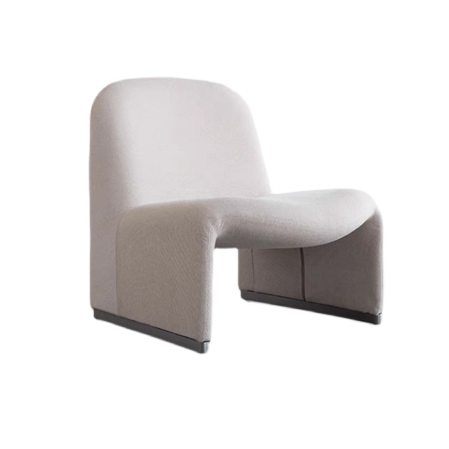 Armchair CASSIE — designer armchair, custom furniture by RODESIGNE