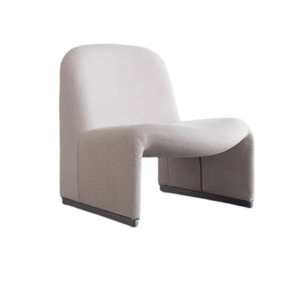 Armchair CASSIE by Rodesigne