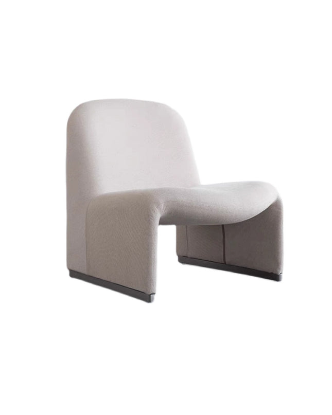 Armchair CASSIE by Rodesigne