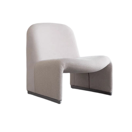 Armchair CASSIE by Rodesigne