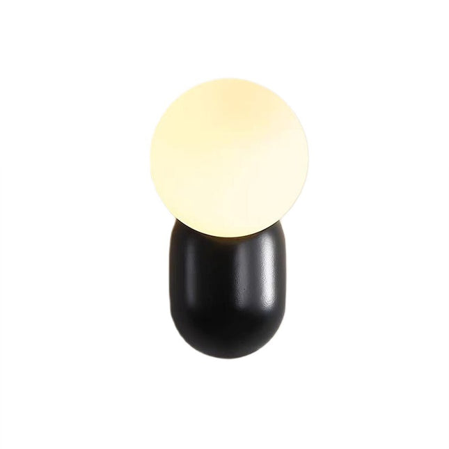Wall Sconce JENKEY