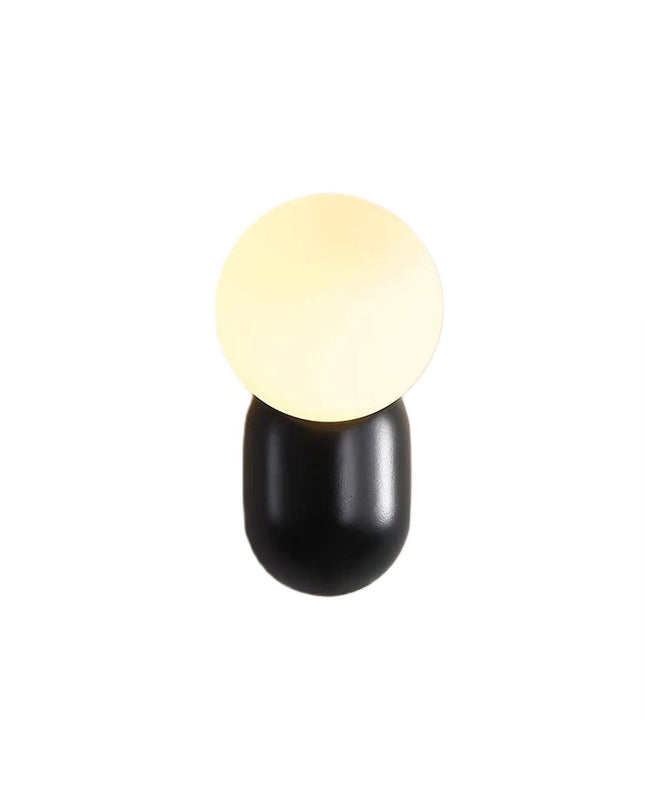 Wall Sconce JENKEY — wall sconce lamp, designer lighting by RODESIGNE