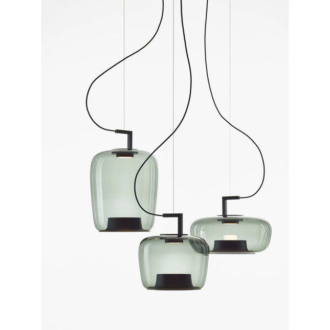 Pendant Light GRONA