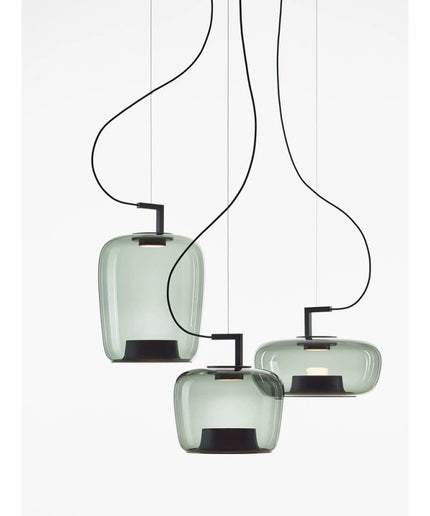 Pendant Light GRONA