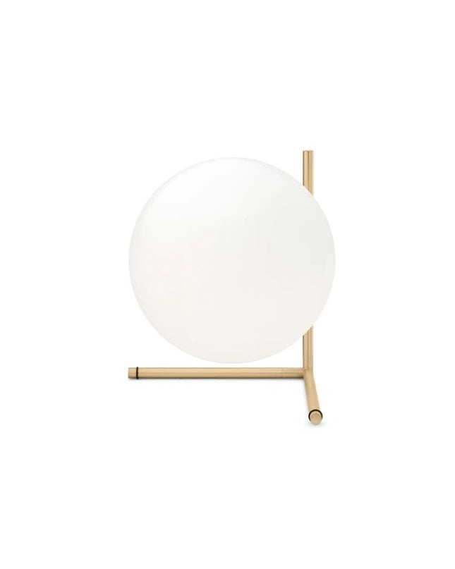 Table Lamp JUNKY — designer table lamp by RODESIGNE