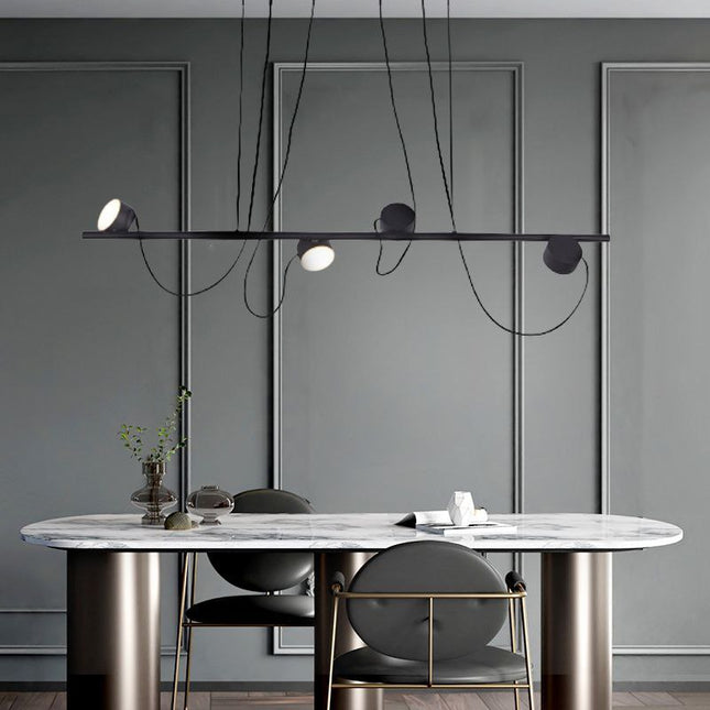 Chandelier UTSIDEN