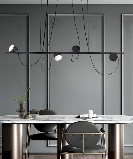 Chandelier UTSIDEN
