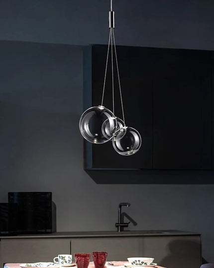 Pendant Light LETICE
