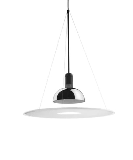 Pendant Light PLACKA