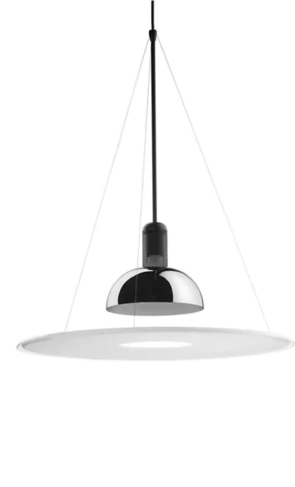 Pendant Light PLACKA