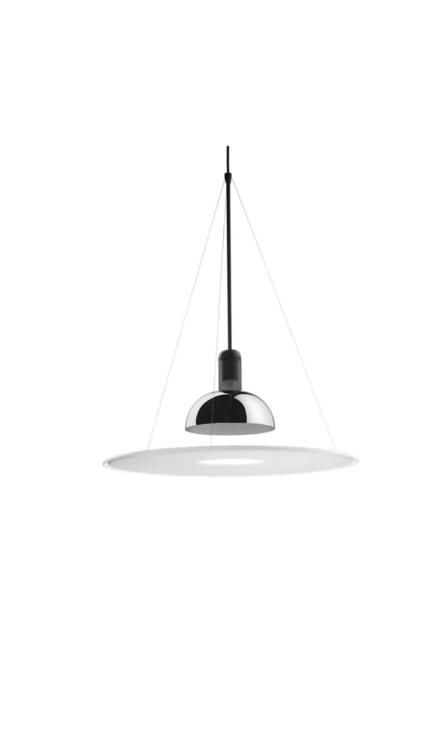 Pendant Light PLACKA