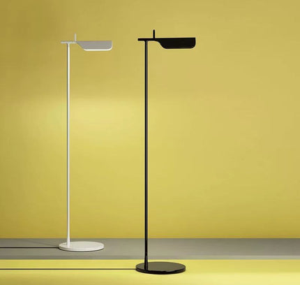 Floor Lamp TARYES — designer floor lamp by RODESIGNE