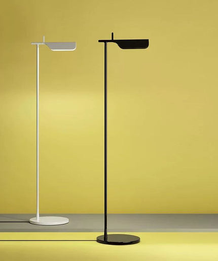 Floor Lamp TARYES