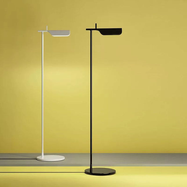 Floor Lamp TARYES — designer floor lamp by RODESIGNE