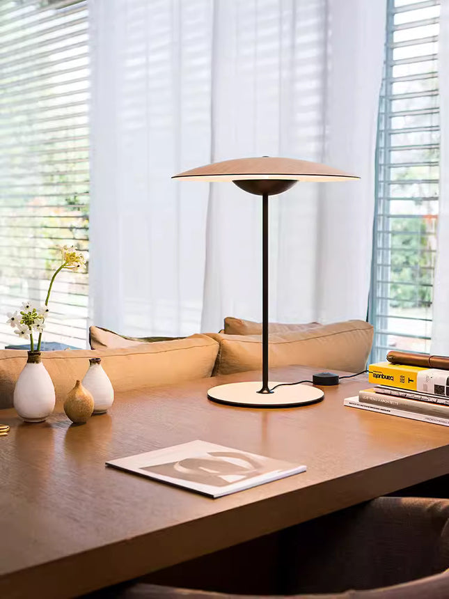 Table Lamp GINGER