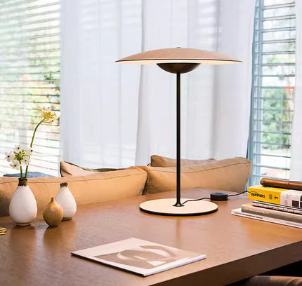 Table Lamp GINGER — designer table lamp by RODESIGNE