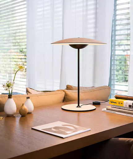 Table Lamp GINGER