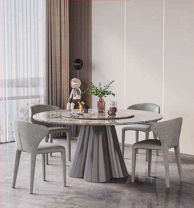 Table OLEOZ