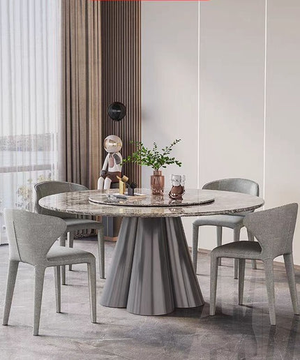 Table OLEOZ