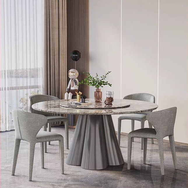 Table OLEOZ