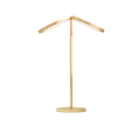 Table Lamp NALEMA — designer table lamp by RODESIGNE