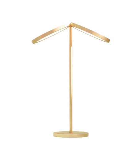 Table Lamp NALEMA