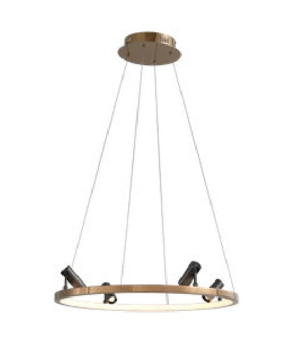 Chandelier VAWES