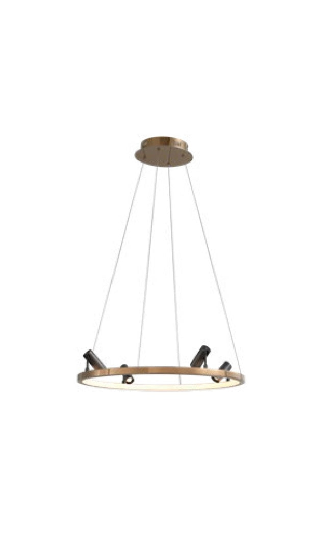 Chandelier VAWES
