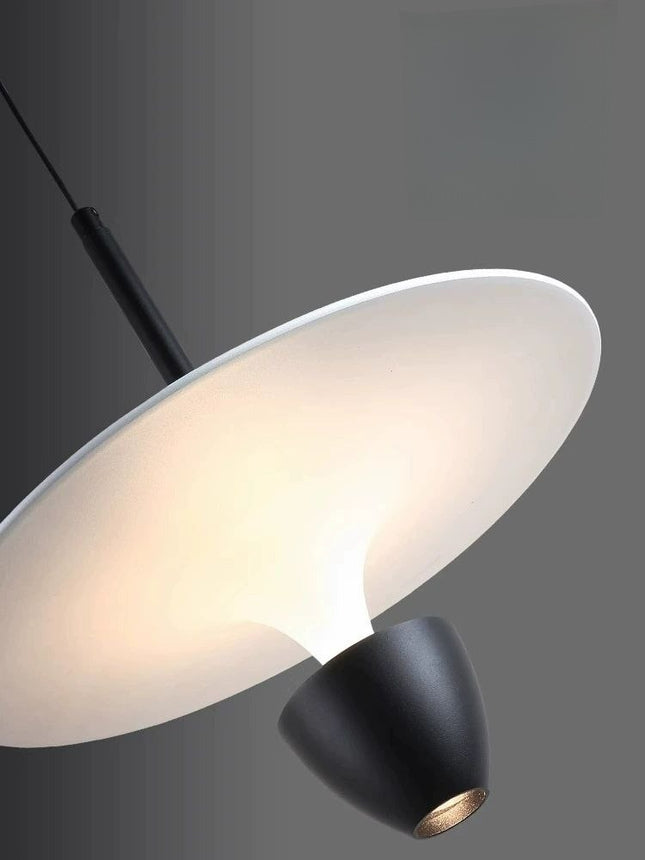 Pendant Light HYOL
