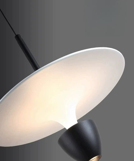 Pendant Light HYOL