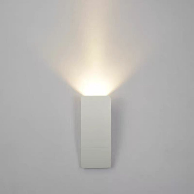 Wall Sconce GONDY