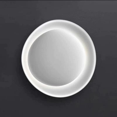 Ceiling Light GURIY