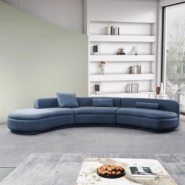 Sofa XIO