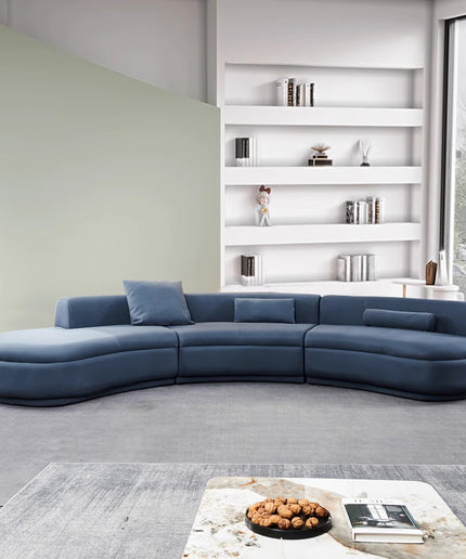 Sofa XIO