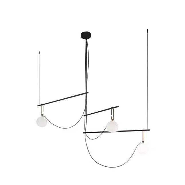 Pendant Light WIGIRA