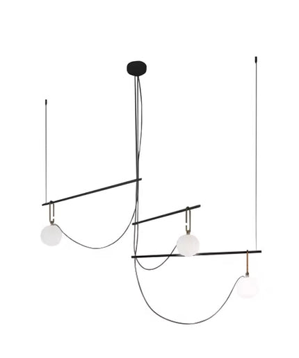 Pendant Light WIGIRA