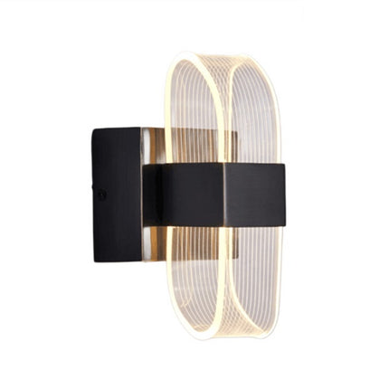 Wall Sconce AONT COOL