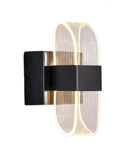 Wall Sconce AONT COOL