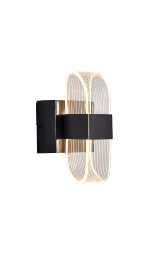 Wall Sconce AONT COOL