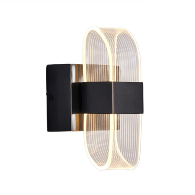Wall Sconce AONT COOL