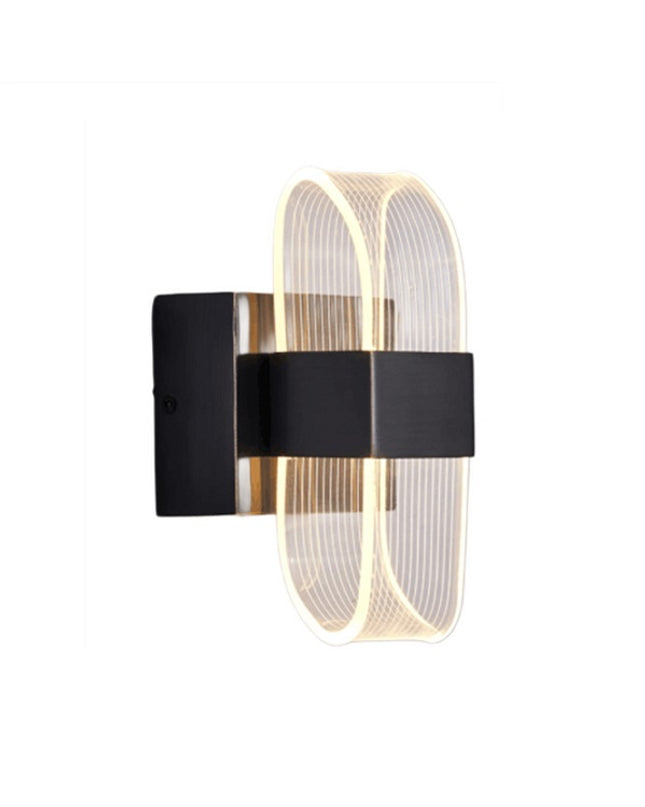 Wall Sconce AONT COOL — wall sconce lamp, designer lighting by RODESIGNE