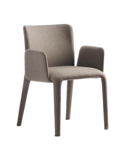 Chair ZOLAS